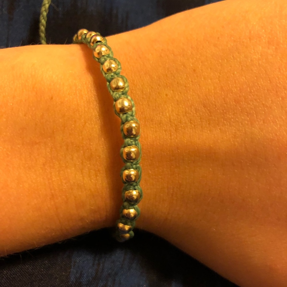 Puravida Bracelet
